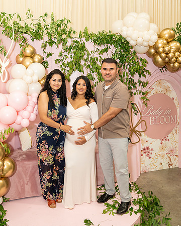 Jahaira Baby Shower _00213