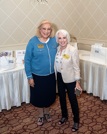 Books & Brunch__0651