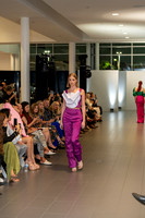 Luxcior Fashion Show__0117