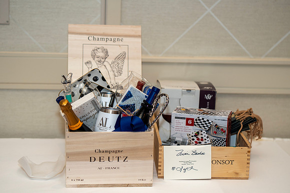 Books & Brunch__0102