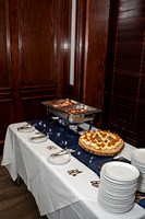 Bridgett's 60th Birthday Celebration Party__0114