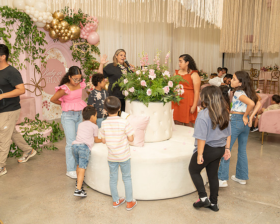 Jahaira Baby Shower _00322