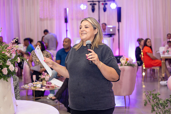 Jahaira Baby Shower _00284