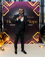 Hearts for Hope Event__0102