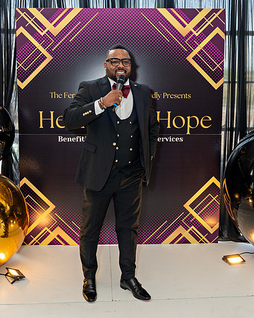 Hearts for Hope Event__0102