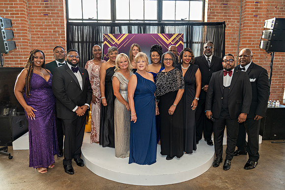Hearts for Hope Event__0833