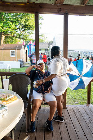 Renee Birthday Party 2025__0727