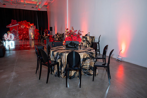 Kendra 40th _00116