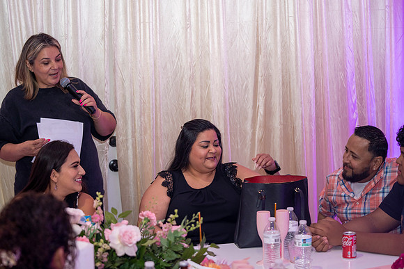Jahaira Baby Shower _00287