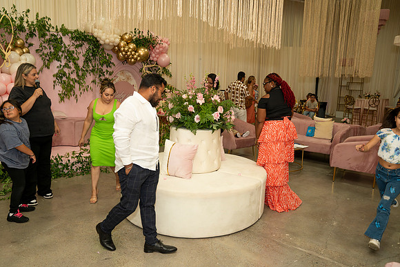 Jahaira Baby Shower _00343