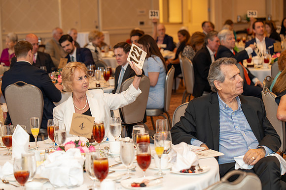 Books & Brunch__0342