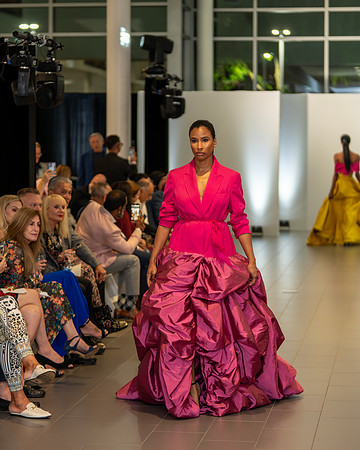 Luxcior Fashion Show__0131