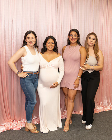 Jahaira Baby Shower _00313