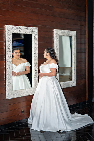 Cobbe & Elizabeth Wedding_0148