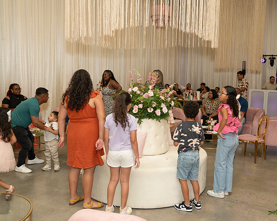 Jahaira Baby Shower _00317