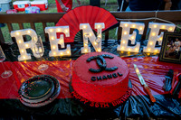 Renee Birthday Party 2025__0710
