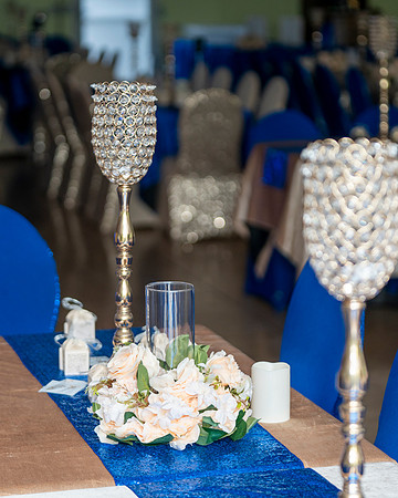 Darrin and Tamika Wedding _11022024_00124