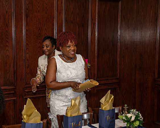 Bridgett's 60th Birthday Celebration Party__0252