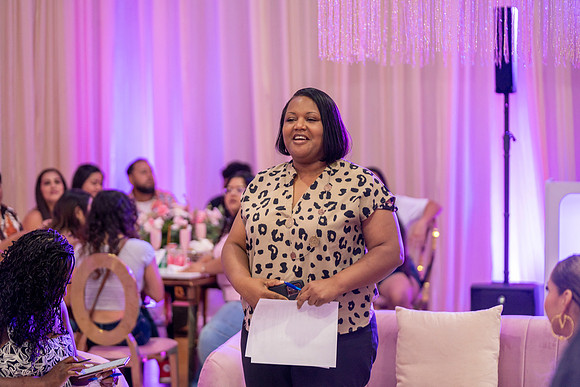 Jahaira Baby Shower _00273