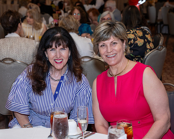 Books & Brunch__0634