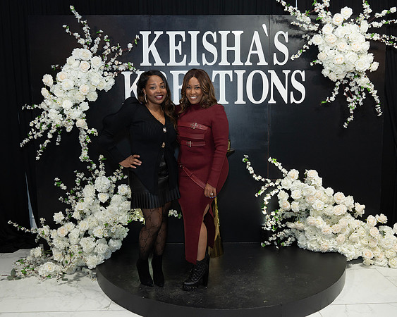 Keisha's Kreations 20th Anniversary_11202024_00670