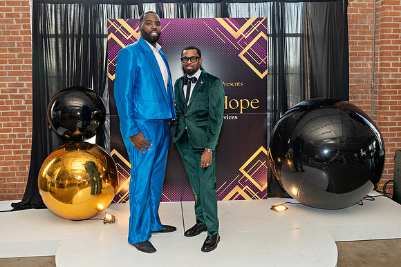 Hearts for Hope Event__0858