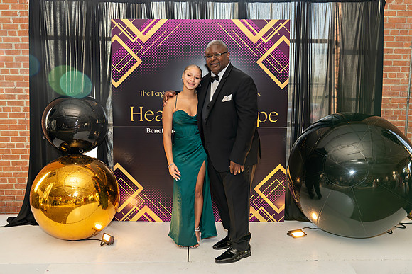 Hearts for Hope Event__0872