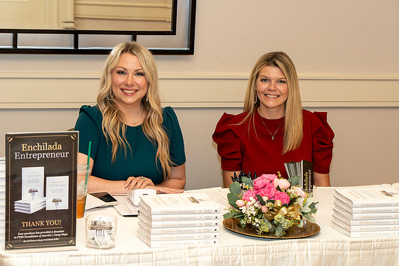 Books & Brunch__0220