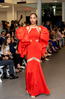 Luxcior Fashion Show__0106