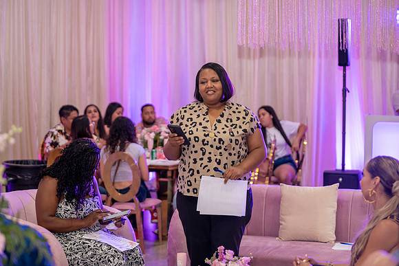 Jahaira Baby Shower _00274