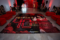 Kendra 40th _00101