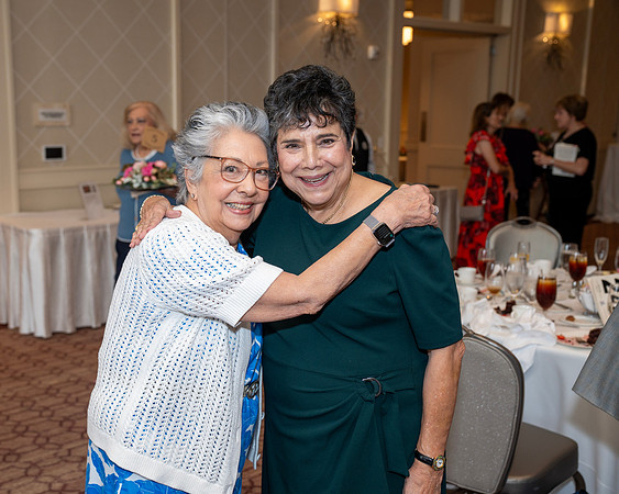 Books & Brunch__0643
