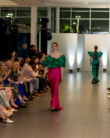 Luxcior Fashion Show__0114