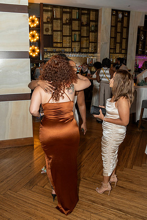 Aretha and Cydnee Wedding Reception_00652