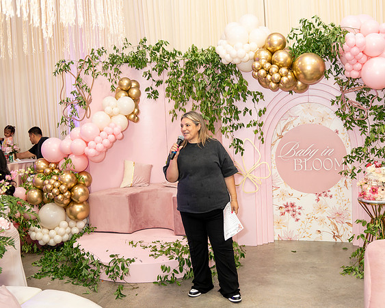 Jahaira Baby Shower _00268