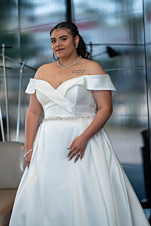 Cobbe & Elizabeth Wedding_0136