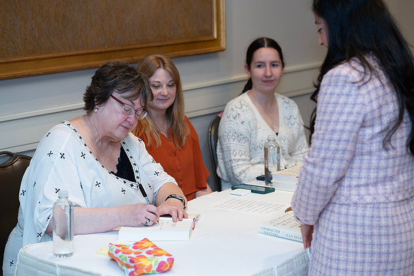Books & Brunch__0266