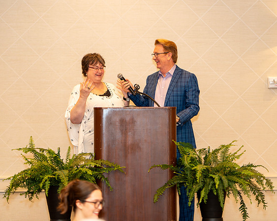 Books & Brunch__0315
