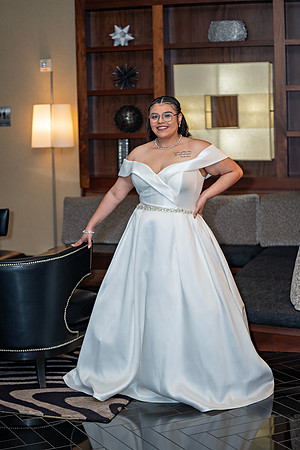Cobbe & Elizabeth Wedding_0129