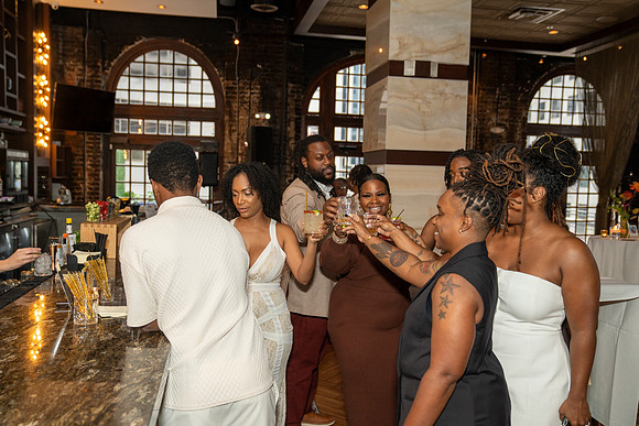 Aretha and Cydnee Wedding Reception_00649