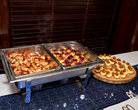 Bridgett's 60th Birthday Celebration Party__0115