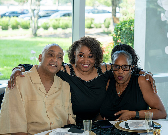 Kenneth and Maxine’s 50 years Anniversary Celebration_00421