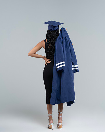 Kyra Graduation Session _0009