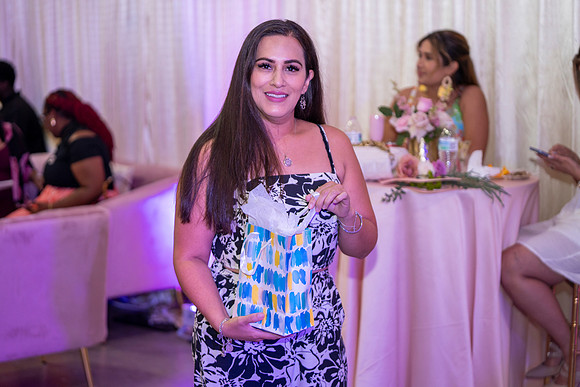 Jahaira Baby Shower _00278