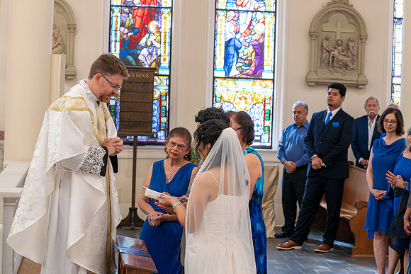 Sergio and Flor Wedding _0585