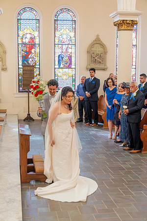 Sergio and Flor Wedding _0564