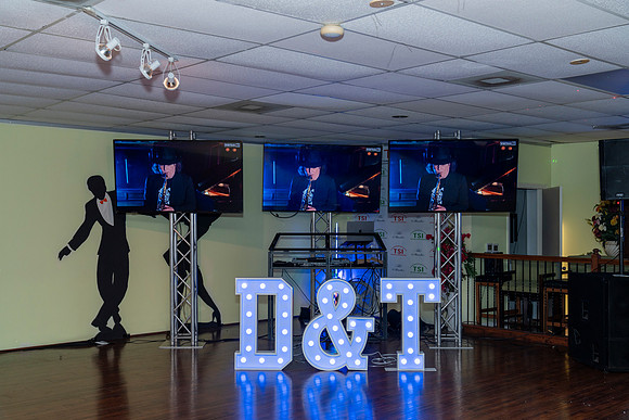 Darrin and Tamika Wedding _11022024_00123