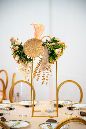 Aaron and Kaye__0115