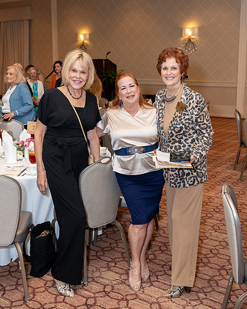Books & Brunch__0621