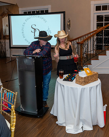 6th Annual Redeo Bingo __0255